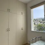 2 Bed Mountains And Costal Views With Pool * Paphos