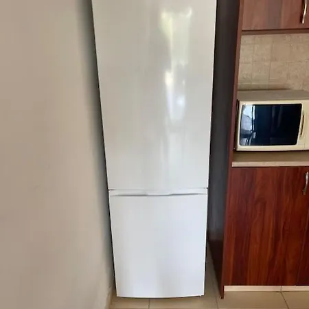 2 Bed Mountains And Costal Views With Pool * Пафос