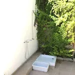 Διαμέρισμα 2 Bed Mountains And Costal Views With Pool *