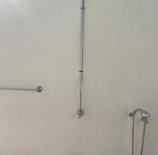 2 Bed Mountains And Costal Views With Pool Διαμέρισμα