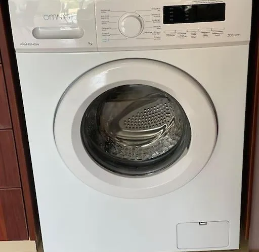 Lägenhet 2 Bed Mountains And Costal Views With Pool