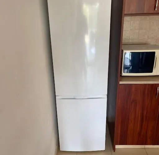 2 Bed Mountains And Costal Views With Pool * Πάφος