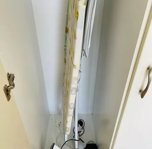 Lägenhet 2 Bed Mountains And Costal Views With Pool