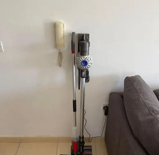 Διαμέρισμα 2 Bed Mountains And Costal Views With Pool *