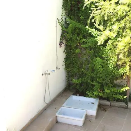 Daire 2 Bed Mountains And Costal Views With Pool *