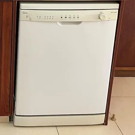 2 Bed Mountains And Costal Views With Pool アパート *